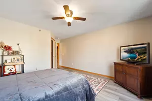 323 Frederick Cir, Hastings, MN 55033 - Photo 20