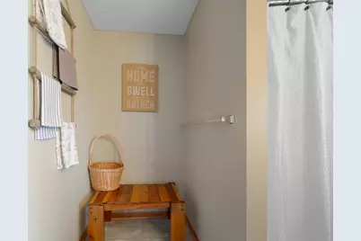 323 Frederick Circle #701, Hastings, MN 55033 - Photo 22