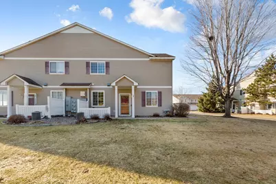 323 Frederick Circle #701, Hastings, MN 55033 - Photo 30