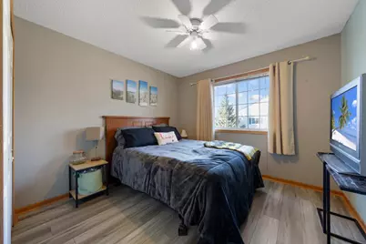 323 Frederick Circle #701, Hastings, MN 55033 - Photo 24