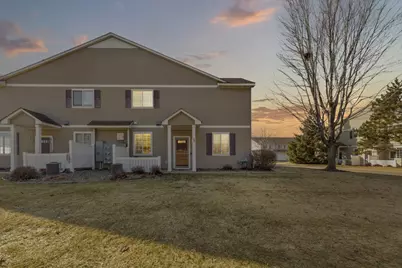 323 Frederick Circle #701, Hastings, MN 55033 - Photo 44