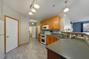 323 Frederick Cir, Hastings, MN 55033 - Photo 10