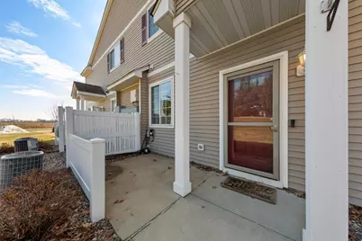 323 Frederick Circle #701, Hastings, MN 55033 - Photo 28