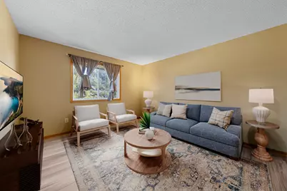 323 Frederick Circle #701, Hastings, MN 55033 - Photo 16