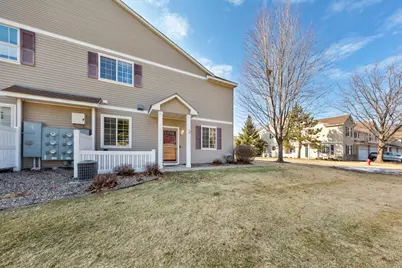 323 Frederick Circle #701, Hastings, MN 55033 - Photo 32