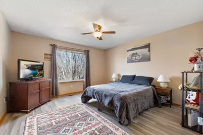 323 Frederick Circle #701, Hastings, MN 55033 - Photo 18