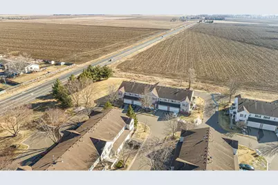 323 Frederick Circle #701, Hastings, MN 55033 - Photo 40