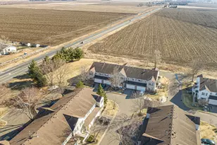 323 Frederick Cir, Hastings, MN 55033 - Photo 40