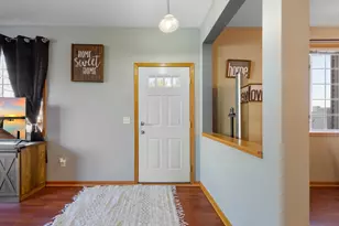 323 Frederick Cir, Hastings, MN 55033 - Photo 2