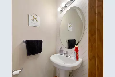 323 Frederick Circle #701, Hastings, MN 55033 - Photo 14