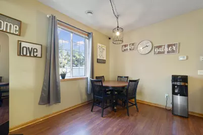 323 Frederick Circle #701, Hastings, MN 55033 - Photo 6