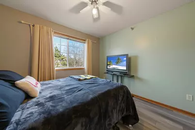 323 Frederick Circle #701, Hastings, MN 55033 - Photo 26