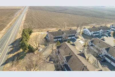 323 Frederick Circle #701, Hastings, MN 55033 - Photo 38