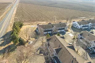 323 Frederick Cir, Hastings, MN 55033 - Photo 38