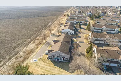 323 Frederick Circle #701, Hastings, MN 55033 - Photo 36