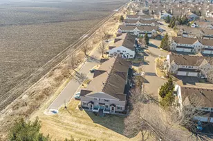 323 Frederick Cir, Hastings, MN 55033 - Photo 36