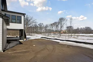 4765 139th Ave NE, Ham Lake, MN 55304 - Photo 72