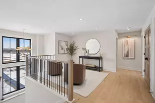 4765 139th Ave NE, Ham Lake, MN 55304 - Photo 32