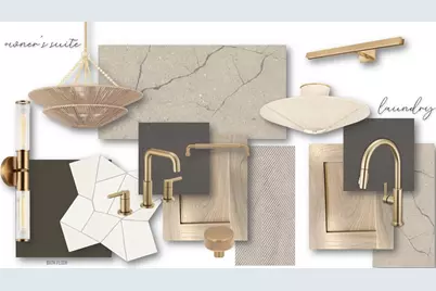 4765 139th Avenue NE, Ham Lake, MN 55304 - Photo 36