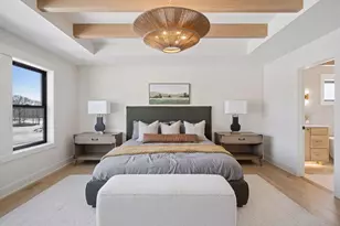 4765 139th Ave NE, Ham Lake, MN 55304 - Photo 34