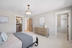 4765 139th Ave NE, Ham Lake, MN 55304 - Photo 42