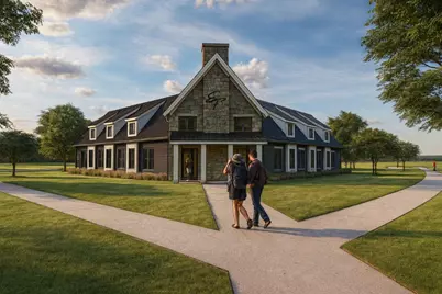 4765 139th Avenue NE, Ham Lake, MN 55304 - Photo 30