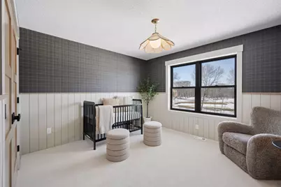 4765 139th Avenue NE, Ham Lake, MN 55304 - Photo 46