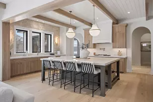 4765 139th Ave NE, Ham Lake, MN 55304 - Photo 18