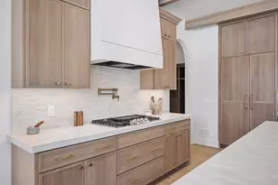 4765 139th Ave NE, Ham Lake, MN 55304 - Photo 22