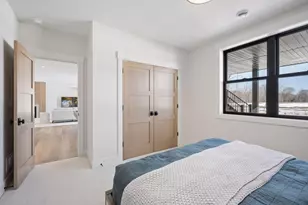 4765 139th Ave NE, Ham Lake, MN 55304 - Photo 66