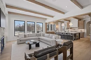 4765 139th Ave NE, Ham Lake, MN 55304 - Photo 4