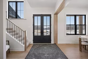 4765 139th Ave NE, Ham Lake, MN 55304 - Photo 6