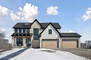 4765 139th Ave NE, Ham Lake, MN 55304 - Photo 74