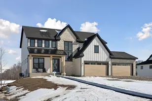 4765 139th Ave NE, Ham Lake, MN 55304 - Photo 1