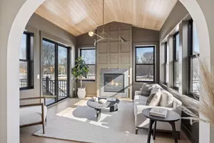 4765 139th Ave NE, Ham Lake, MN 55304 - Photo 28