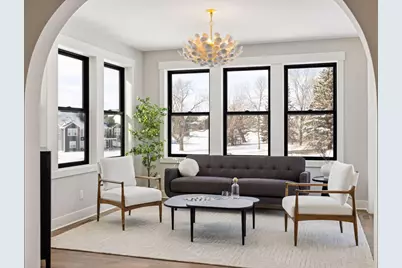 4765 139th Avenue NE, Ham Lake, MN 55304 - Photo 14