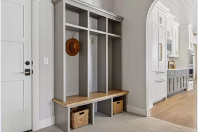 4765 139th Avenue NE, Ham Lake, MN 55304 - Photo 16