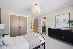 4765 139th Ave NE, Ham Lake, MN 55304 - Photo 50