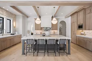 4765 139th Ave NE, Ham Lake, MN 55304 - Photo 2