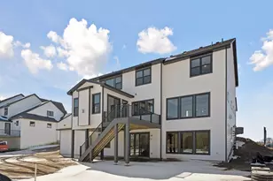 4765 139th Ave NE, Ham Lake, MN 55304 - Photo 70