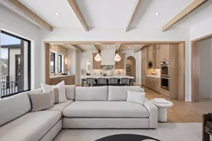 4765 139th Ave NE, Ham Lake, MN 55304 - Photo 16