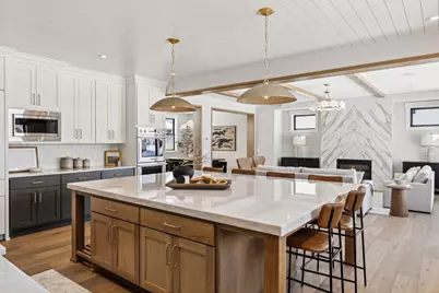 4765 139th Avenue NE, Ham Lake, MN 55304 - Photo 12