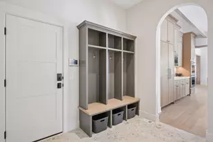 4765 139th Ave NE, Ham Lake, MN 55304 - Photo 30