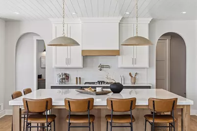 4765 139th Avenue NE, Ham Lake, MN 55304 - Photo 10