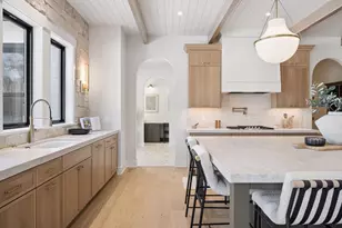 4765 139th Ave NE, Ham Lake, MN 55304 - Photo 20