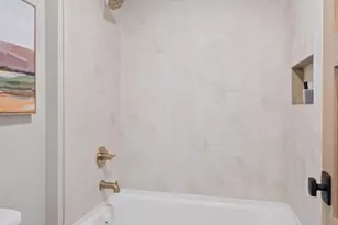 4765 139th Ave NE, Ham Lake, MN 55304 - Photo 48