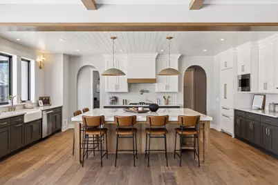 4765 139th Avenue NE, Ham Lake, MN 55304 - Photo 2