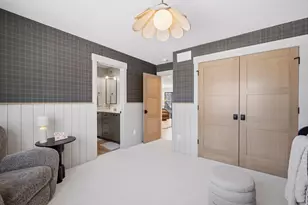 4765 139th Ave NE, Ham Lake, MN 55304 - Photo 46