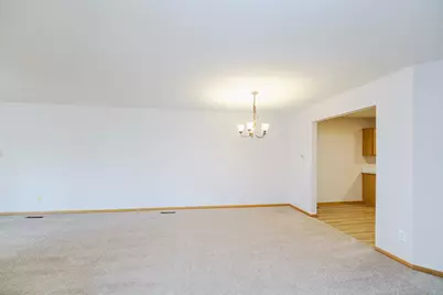 14403 Edgewood Avenue, Savage, MN 55378 - Photo 14