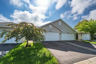 14403 Edgewood Avenue, Savage, MN 55378 - Photo 1